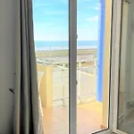 Bord De Avec Balcon, Parking Et Commodites - Fr-1-652-17 Lejlighed *